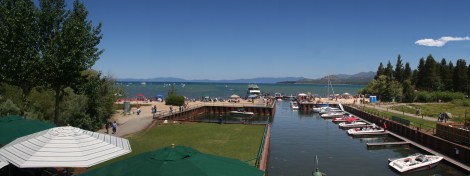 tahoemerge tahoemerge