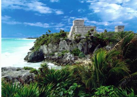 tulum_1_1.jpg