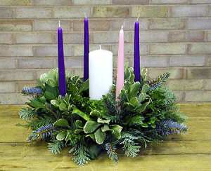 advent_wreath